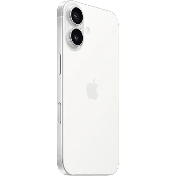 apple iphone 16 128gb 256 gb 512gb  black white green aqua blue pink free shipping